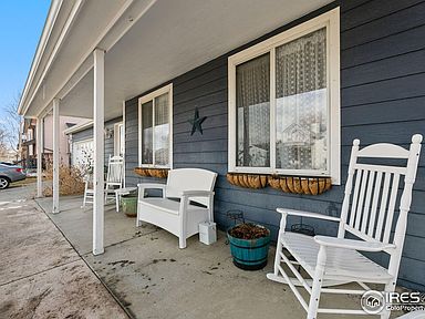 2119 Steele St, Longmont, CO 80501 | Zillow