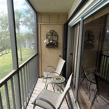 2nd image of 3031 SE Aster Ln APT 605