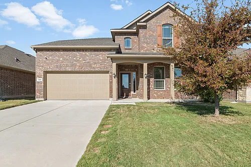 1413 Lake Grove Dr Photo 1