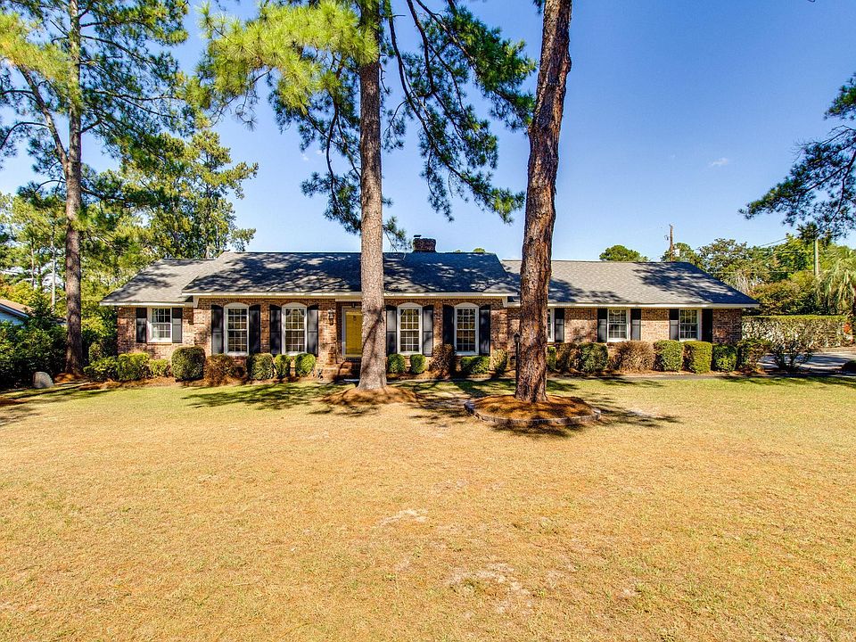 1st image of 7841 Hunt Club Rd