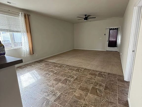 3rd image of 19412 19th Avenue Ct E