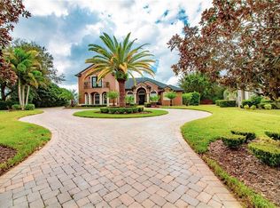 2015 Westover Reserve Blvd, Windermere, FL 34786