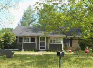 2547 W Highway 27, Ozark, AL 36360
