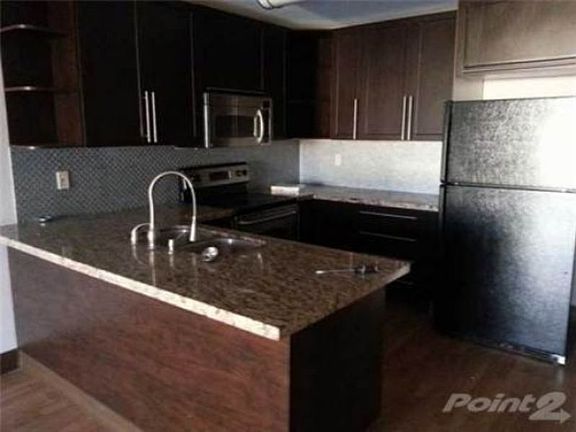 2nd image of 7010 Miami Gardens Dr APT 515