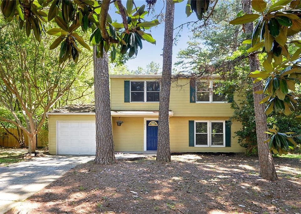 1st image of 3206 Sunderland Dr
