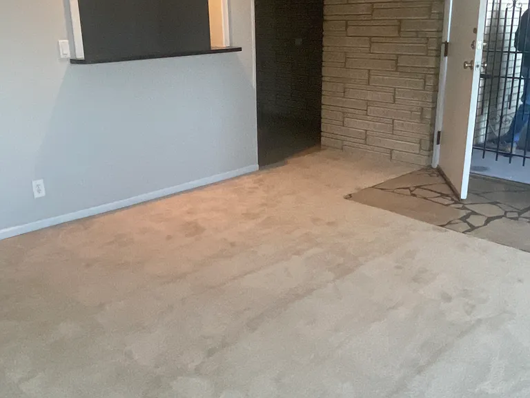 4942 Grand Ave #10 — Photo 13