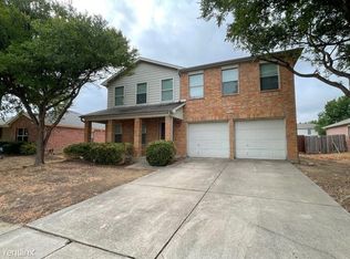 3909 Tuscany Ct, Argyle, TX 76226