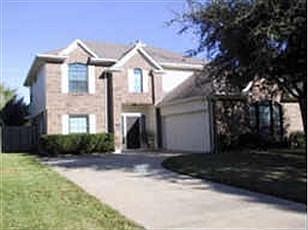 1st image of 136 Bayou Bend Dr