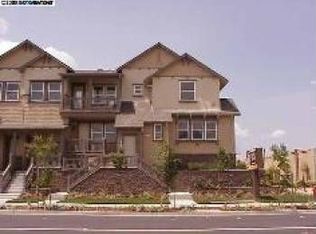 161 N L St, Livermore, CA