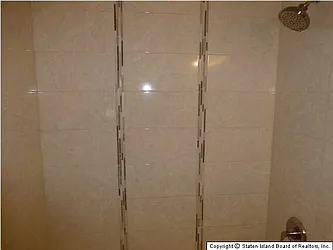 Sold by Citizens Properties, LLC