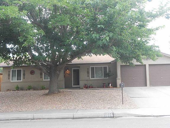 2nd image of 1816 Figueroa Ct NE
