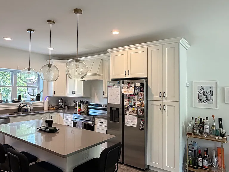 1367 Fry Ave — Photo 4