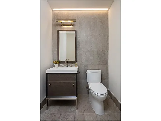 Sold by Douglas Elliman | media 30