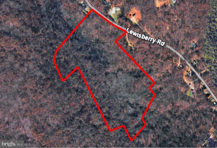 1st image of Lewisberry Rd