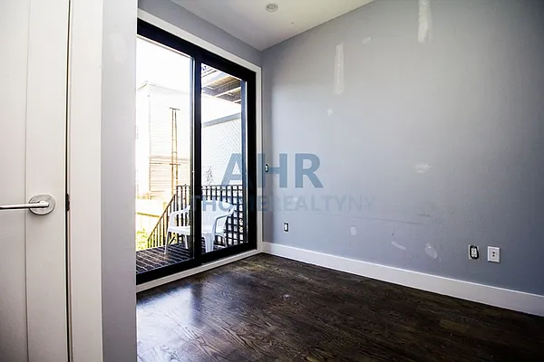 Rented by At Home Realty NY LLC | media 24