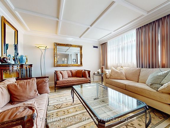 4th image of 100 Antibes Dr #2805