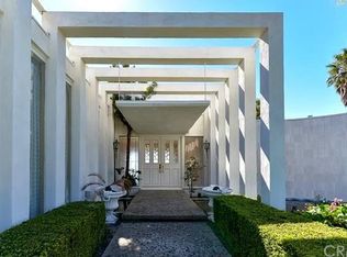 30719 Cartier Dr, Rancho Palos Verdes, CA 90275