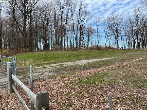 V/l 3e Lake Rd N, Ashtabula, OH 44004