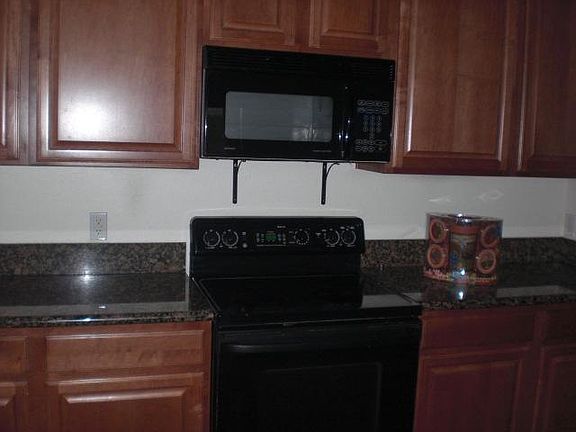 2nd image of 15197 N Triple Crown Pl