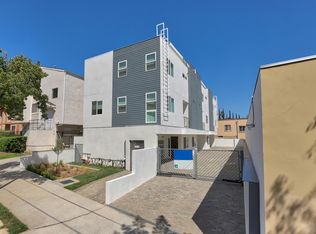 1408 Eagle Vista Dr, Los Angeles, CA 90041