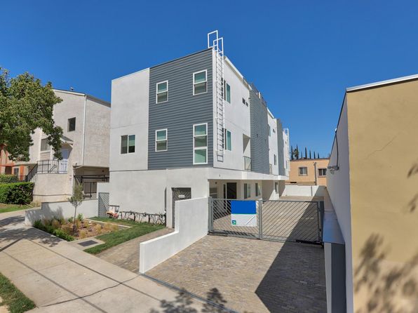 1408 Eagle Vista Dr