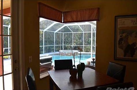 5th image of 14501 Corkwood Dr