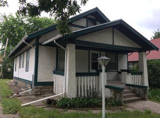 622 S 26th St, Lincoln, NE 68510