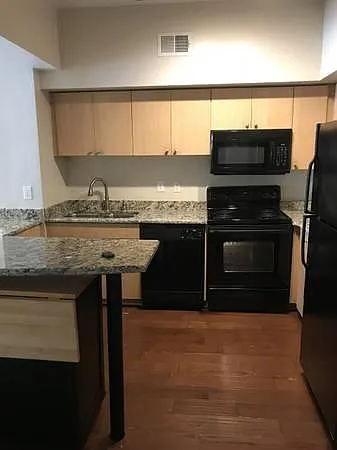520 S Armenia Ave #1239G — Photo 2