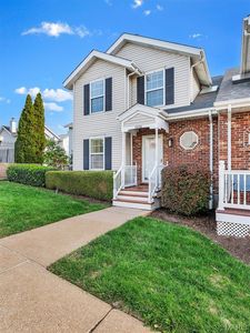 5836 Prince George Ct, Saint Louis, MO, 63139