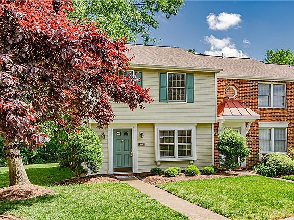 2nd image of 9432 Tracey Lynne Cir