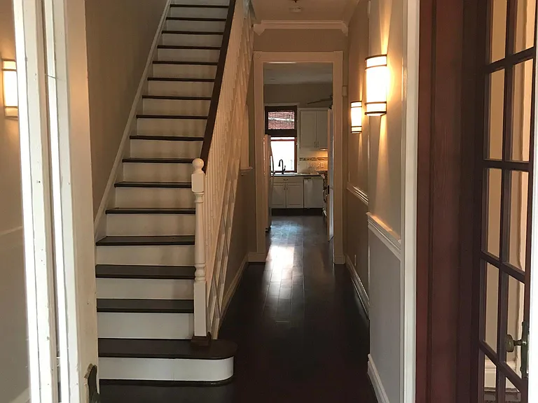 1037 Garvin Pl — Photo 19