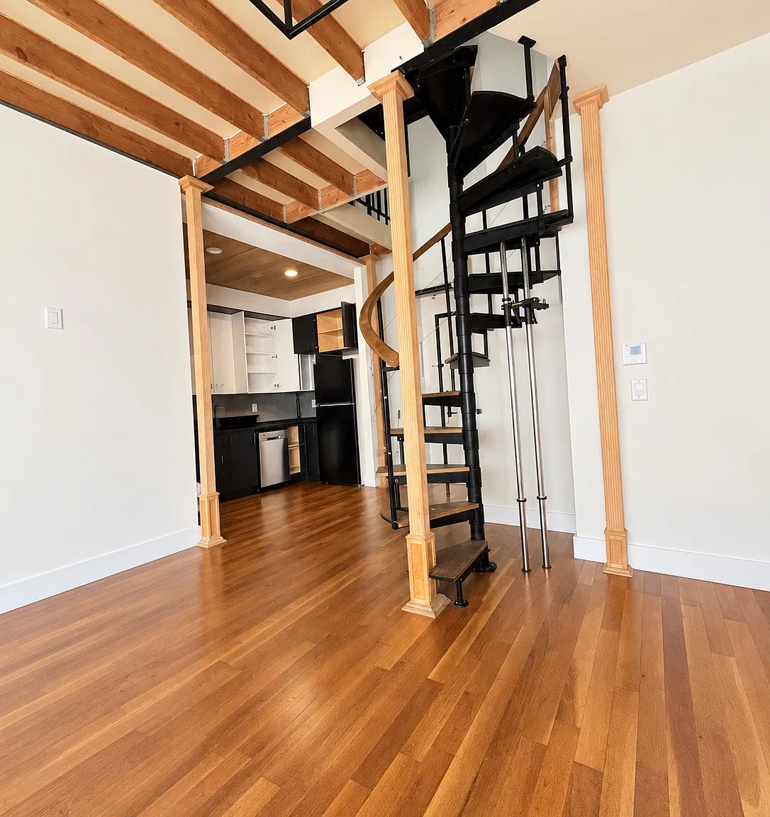 1407 Flatbush Avenue — Photo 4