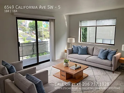 6549 California Ave SW Photo 1 6549 California Ave SW Photo 1
