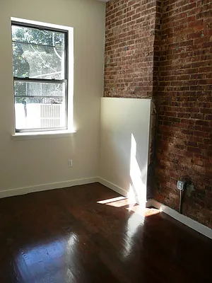 Rented by Urban Ambiance | media 7