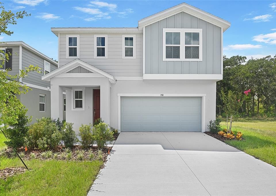 1st image of 708 LAKE DELL AVENUE