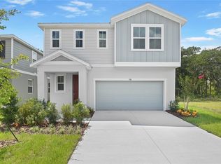 708 Lake Dell Ave, Dundee, FL 33838