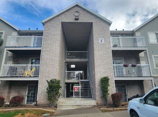 1268 W 1480 N, Orem, UT 84057