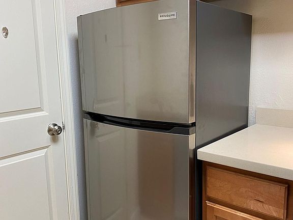 3rd image of 215 Boardwalk Ave APT A