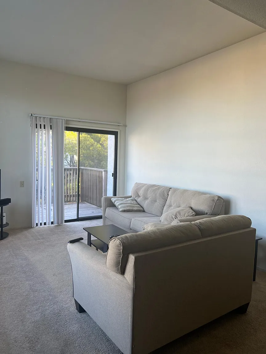 5215 Fresno Ave #D photo 1