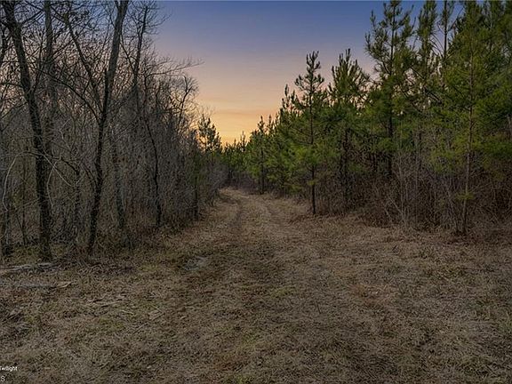 5th image of 0 Lick Fork Ln