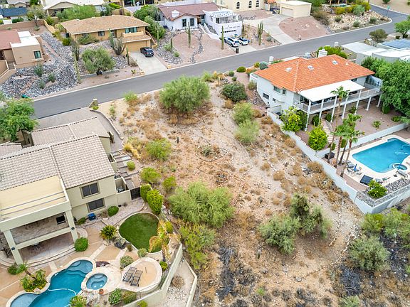 5th image of 11045 N Pinto Dr