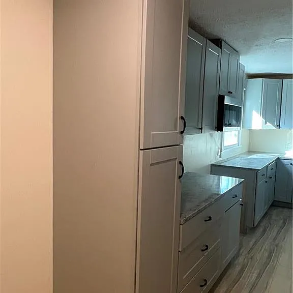 2298 Swallow Cir SE — Photo 5