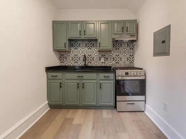 605 W Maple Ave #C4, Merchantville, NJ 08109