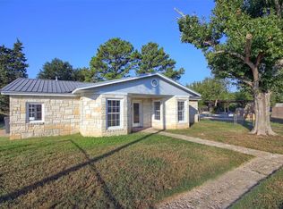 127 Sunset Rdg, Bastrop, TX 78602