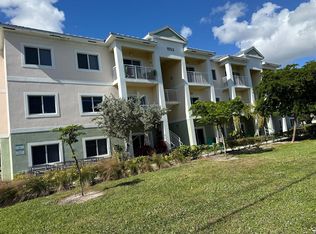 1553 S Florida Mango Rd APT 303, West Palm Beach, FL 33406