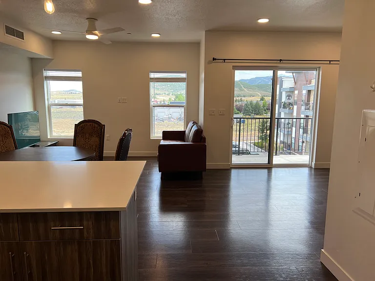 6523 Serviceberry Dr #A306 — Photo 11
