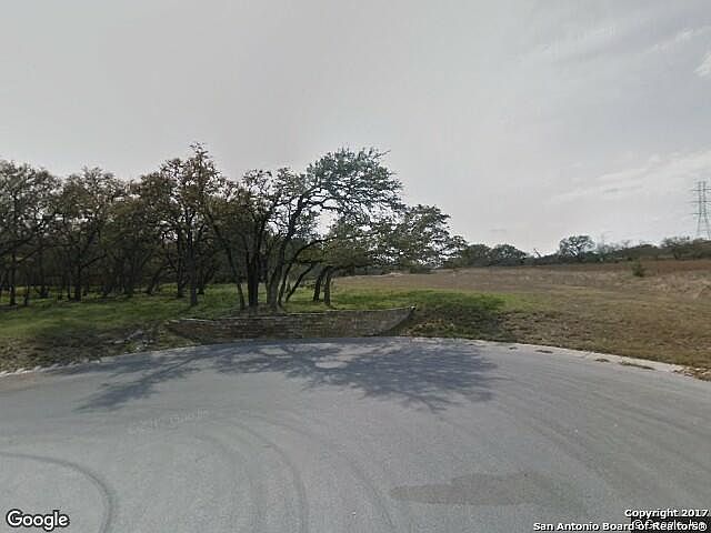 2nd image of 22141 Paseo Corto Dr