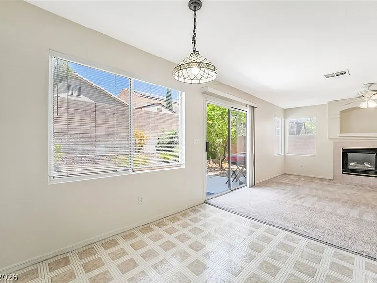 9888 Sparrow Ridge Ave — Photo 19