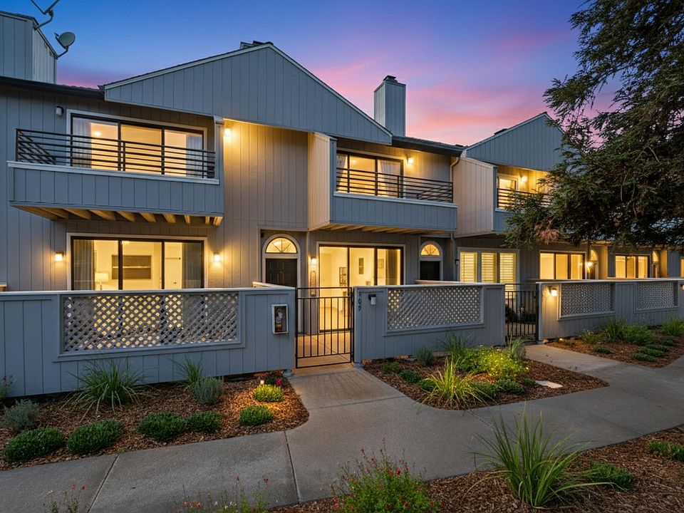 1st image of 309 Rock Creek Way