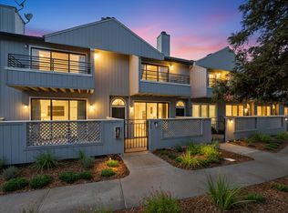 309 Rock Creek Way, Pleasant Hill, CA 94523